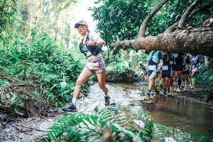 BIB: 
                            <button type="button" onclick="openModal(25468768)" class="btn btn-primary btn-sm float-right btn-popup" data-toggle="modal" data-target=".modal-high-quality">
                        <i class="fas fa-shopping-cart"></i> Add to Cart
                    </button>
                                            <button type="button" onclick="isThisMe(25468768, true)" class="btn btn-success btn-sm float-right btn-popup btn-isme hidden" data-toggle="tooltip" data-placement="bottom" title="นี่คือรูปของคุณใช่ไหม คลิกที่นี่เพื่อเอาเข้าอัลบั้ม">
                        <i class="fas fa-plus"></i> Add to album
                    </button>
                    <button type="button" onclick="isThisMe(25468768, false)" class="btn btn-warning btn-sm float-right btn-popup btn-isnotme hidden">
                        <i class="fas fa-ban"></i> Remove from album
                    </button>